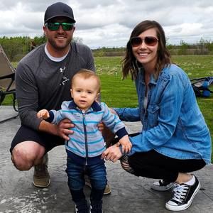 Meet your Posher, Kala